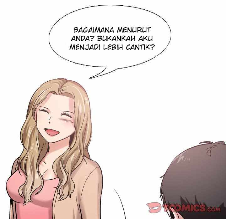 Friends (ATZ) - Chapter 5 39