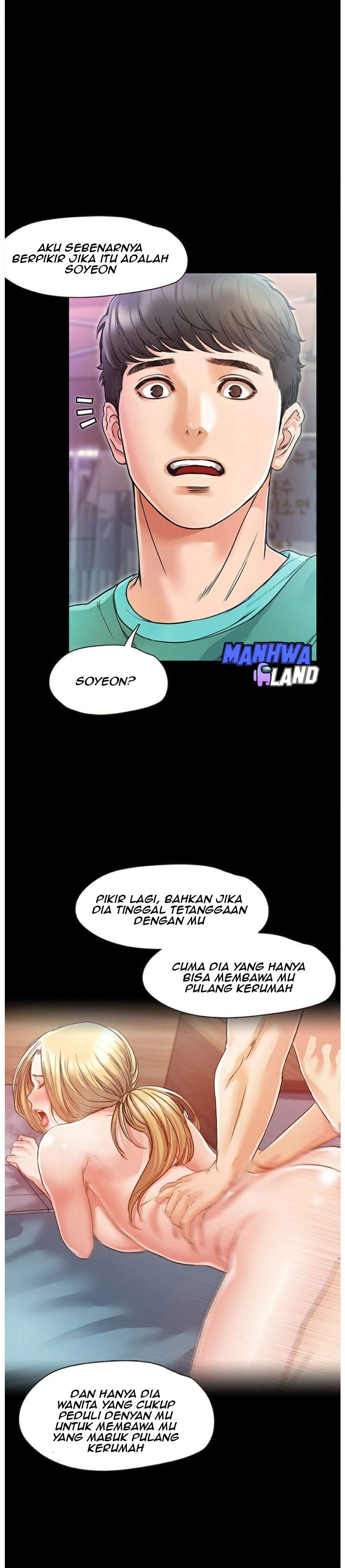 Who did you do with - Chapter 5 38