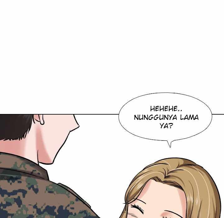 Friends (ATZ) - Chapter 5 32