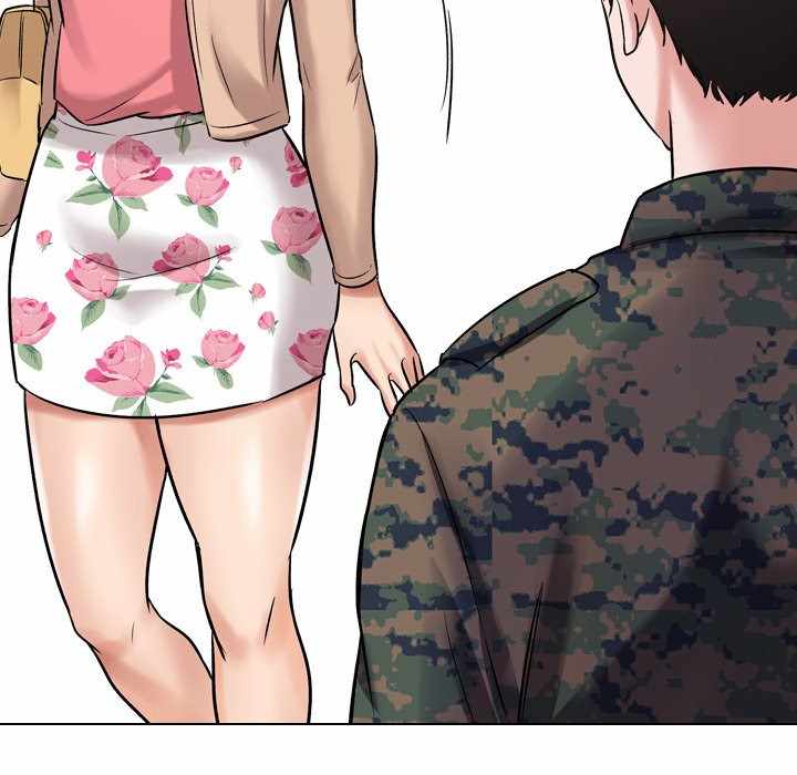 Friends (ATZ) - Chapter 5 40