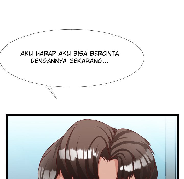 Unit 101 - Chapter 5 78