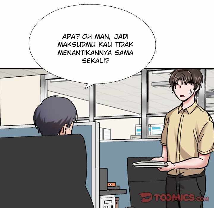 Friends (ATZ) - Chapter 5 87