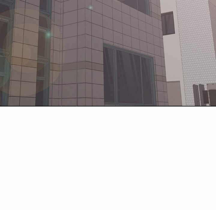 Friends (ATZ) - Chapter 5 54