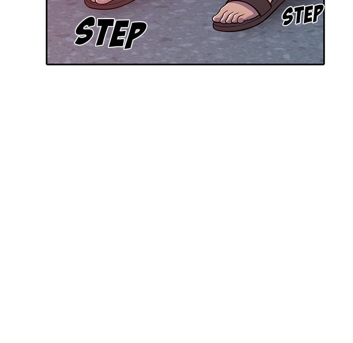 A Stolen Taste - Chapter 5 135