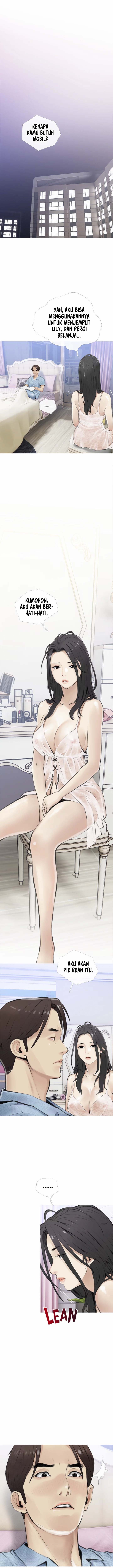 Obscene Private Lesson - Chapter 5 9 Obscene Private Lesson - Chapter 5 9