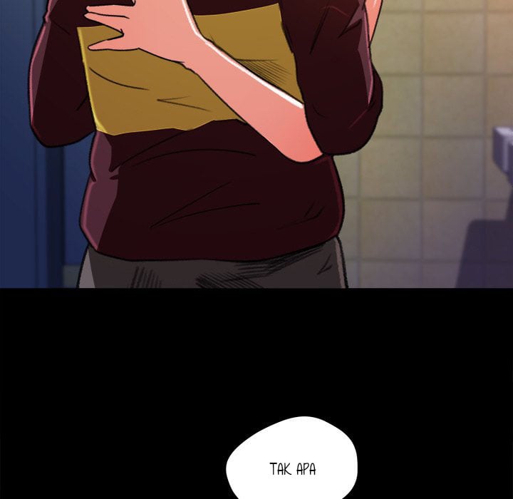 Inside the Uniform - Chapter 5 81 Inside the Uniform - Chapter 5 81