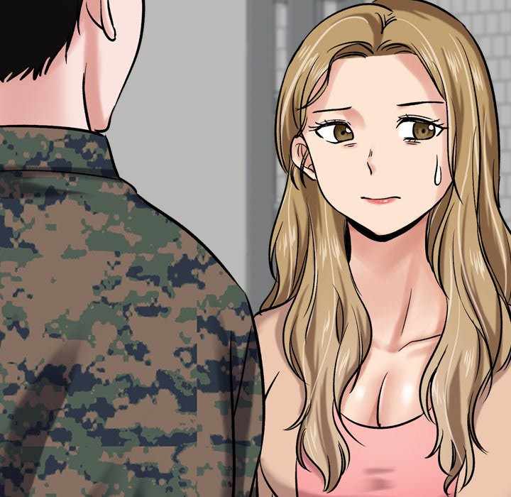 Friends (ATZ) - Chapter 5 62