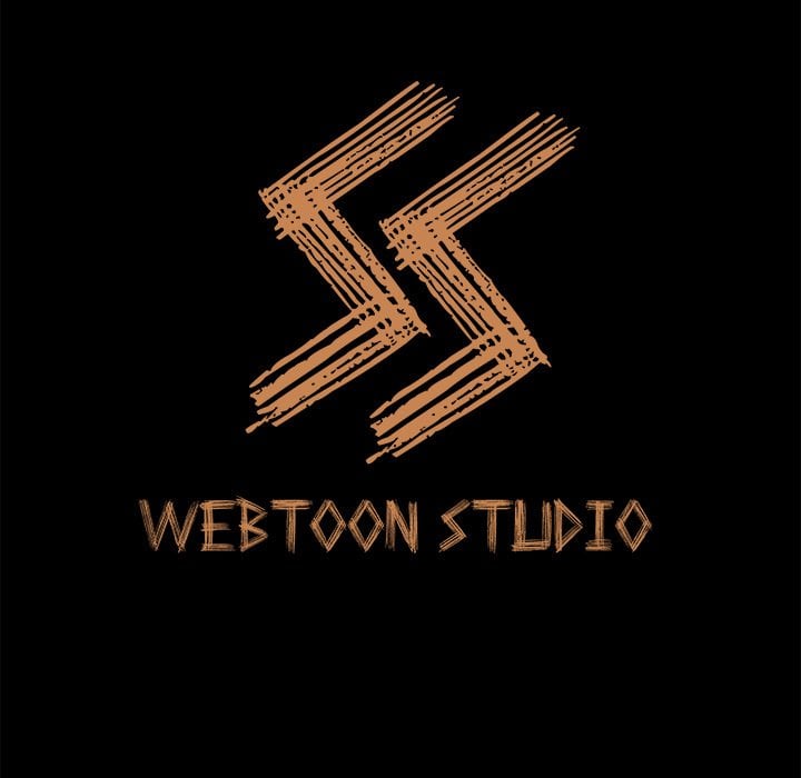 Inside the Uniform - Chapter 5 105 Inside the Uniform - Chapter 5 105