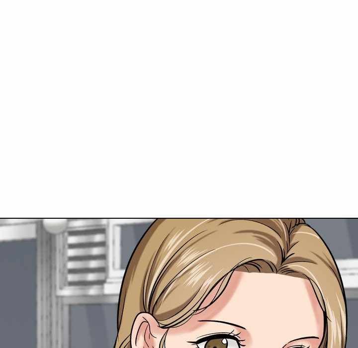 Friends (ATZ) - Chapter 5 8