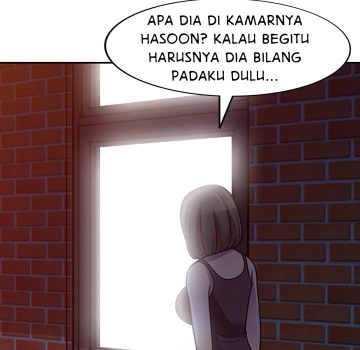 A Stolen Taste - Chapter 5 129