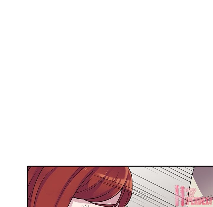 A Stolen Taste - Chapter 5 76