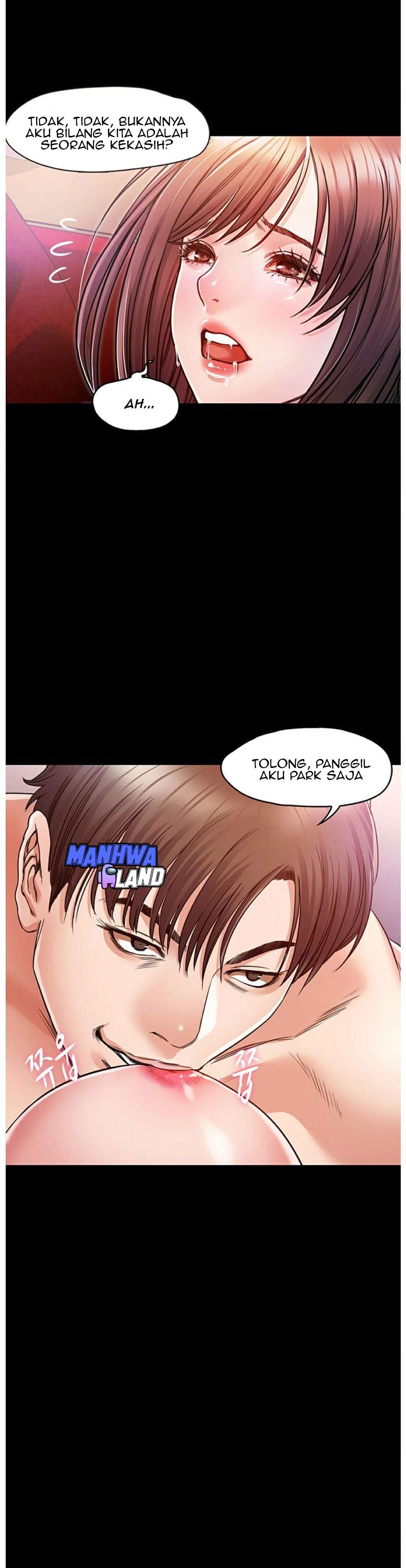 Who did you do with - Chapter 5 15