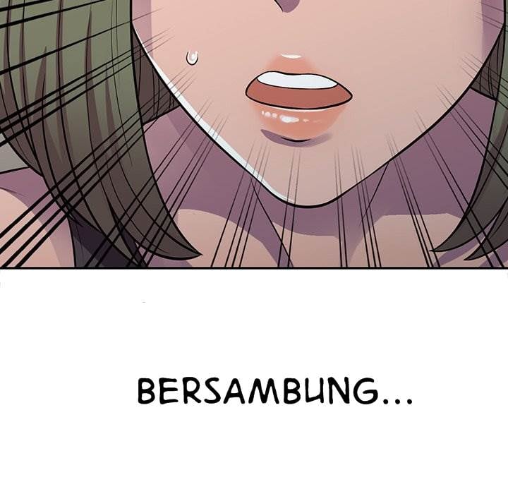 A Stolen Taste - Chapter 5 147