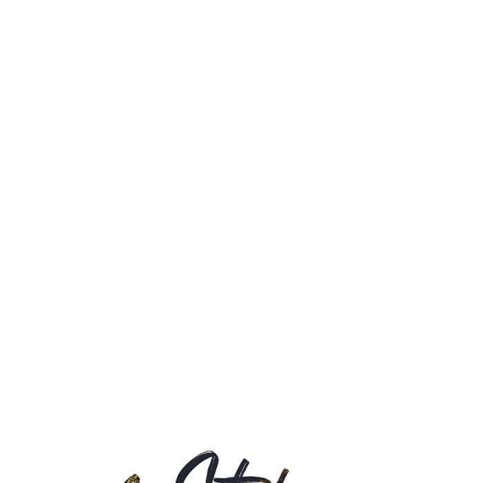 A Stolen Taste - Chapter 5 14