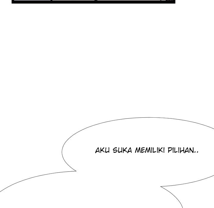 Unit 101 - Chapter 5 59