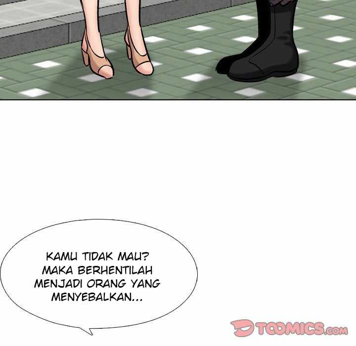 Friends (ATZ) - Chapter 5 59