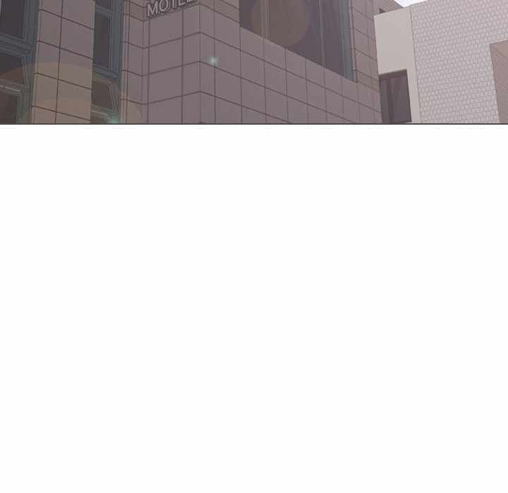 Friends (ATZ) - Chapter 5 74