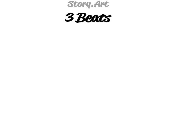 Unit 101 - Chapter 5 5