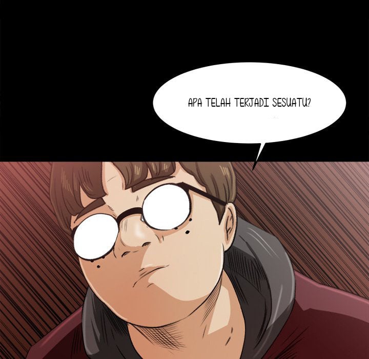 Inside the Uniform - Chapter 5 26 Inside the Uniform - Chapter 5 26