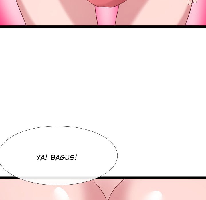 Unit 101 - Chapter 5 71