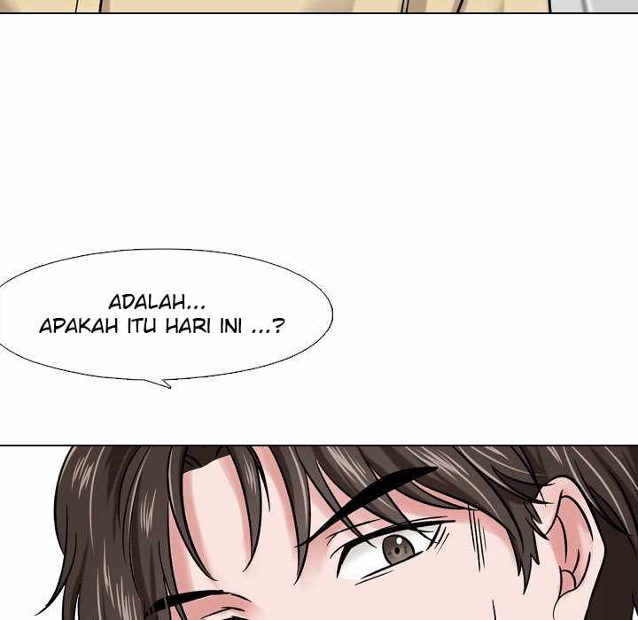 Friends (ATZ) - Chapter 5 85