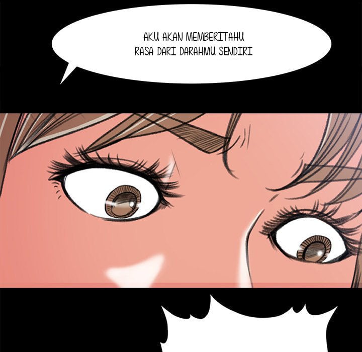 Inside the Uniform - Chapter 5 55 Inside the Uniform - Chapter 5 55