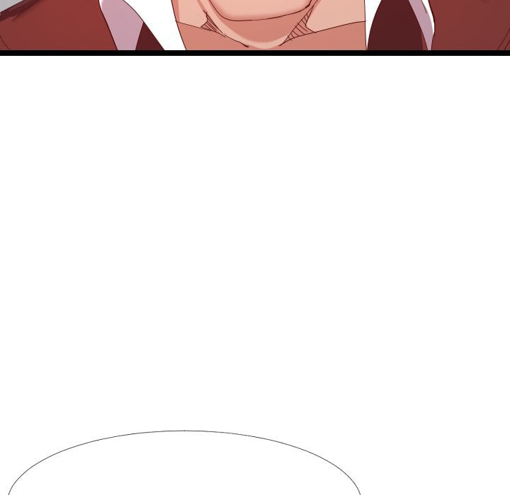 Unit 101 - Chapter 5 61