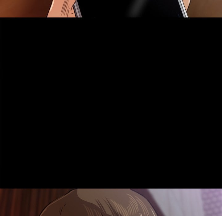 Inside the Uniform - Chapter 5 15 Inside the Uniform - Chapter 5 15