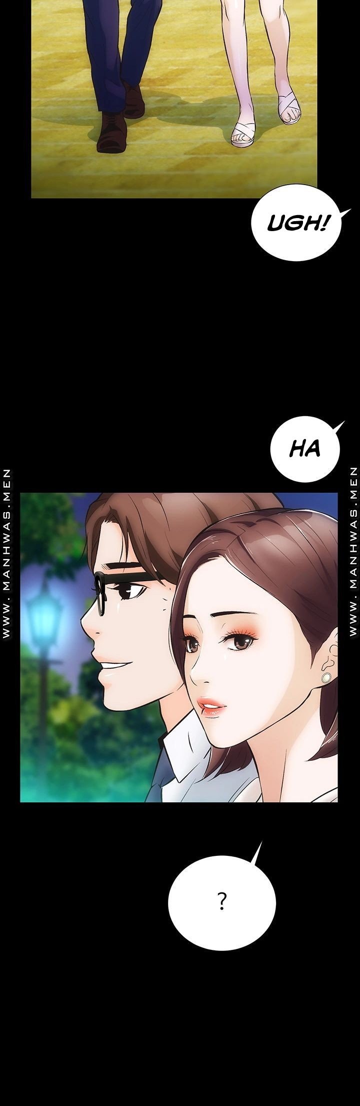 Neighboring House Seonggeun - Chapter 5 50