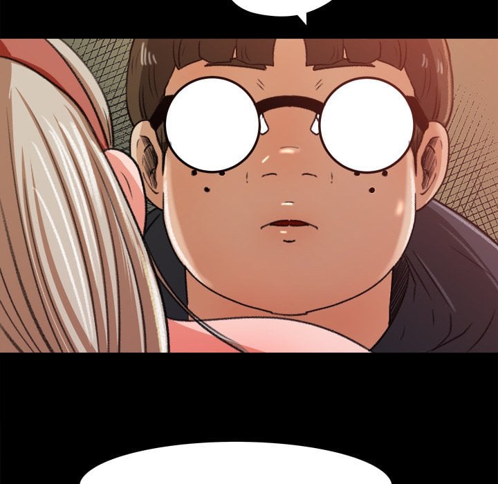 Inside the Uniform - Chapter 5 82 Inside the Uniform - Chapter 5 82