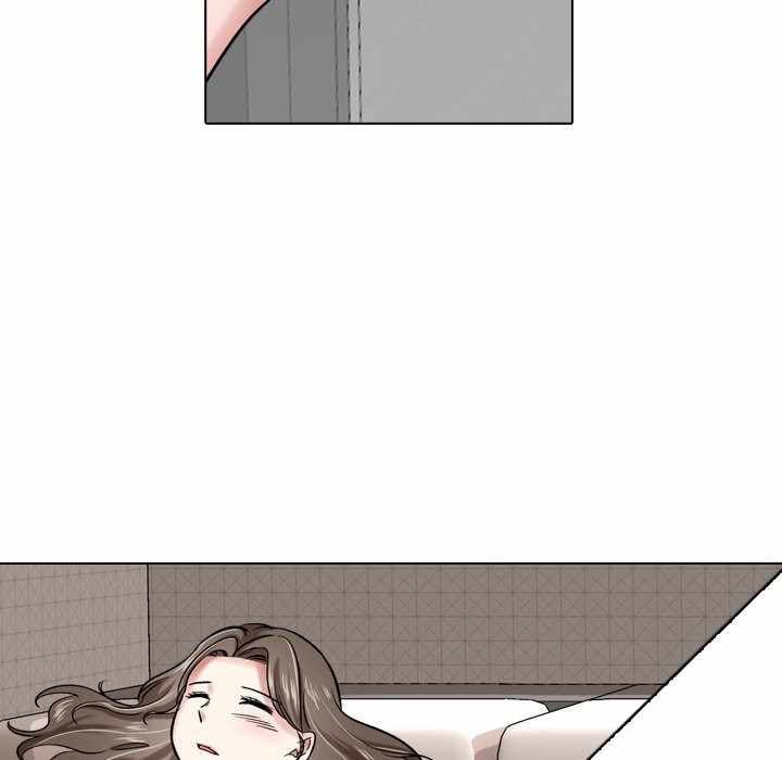 Friends (ATZ) - Chapter 5 68