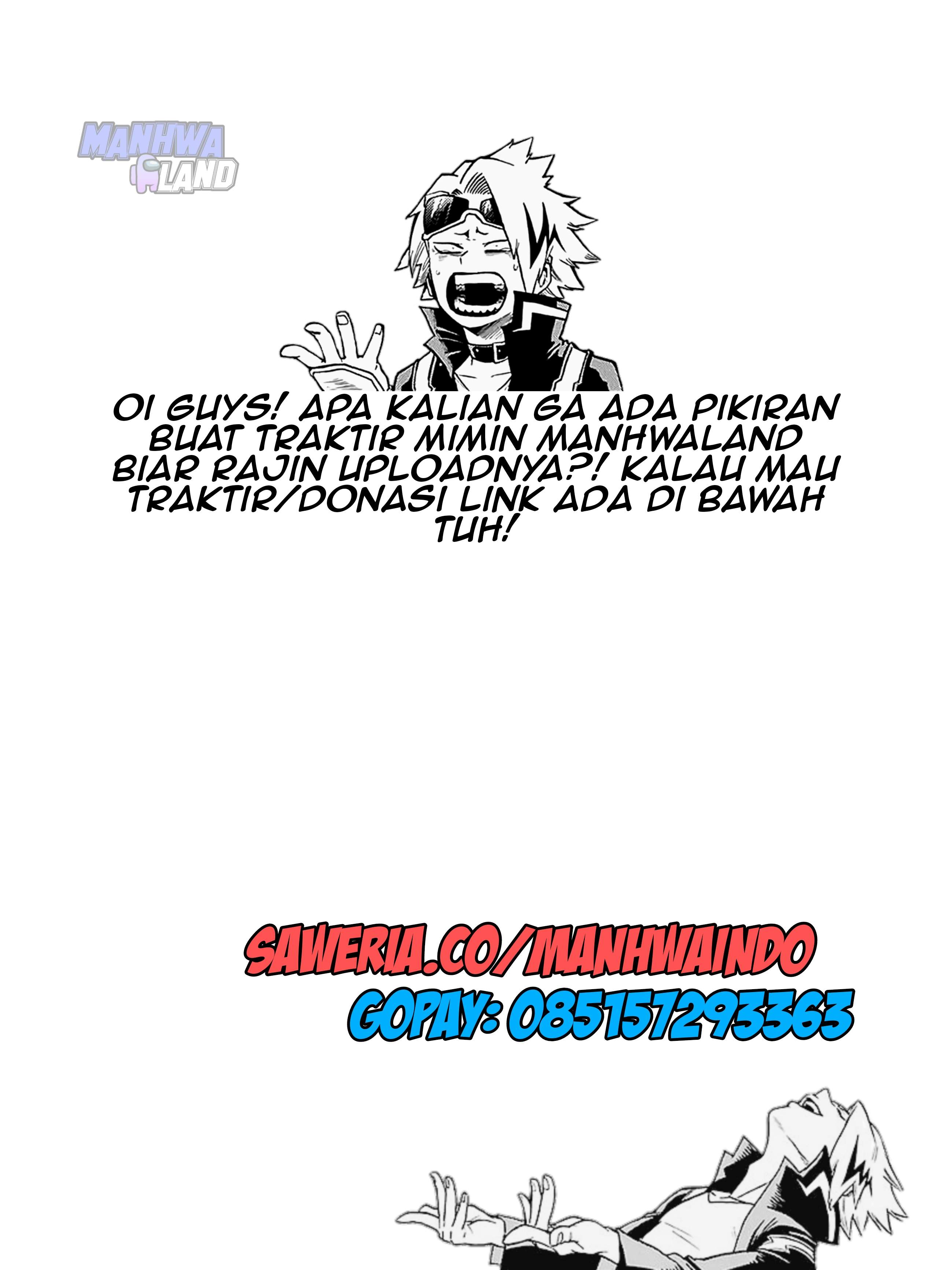 Who did you do with - Chapter 5 46