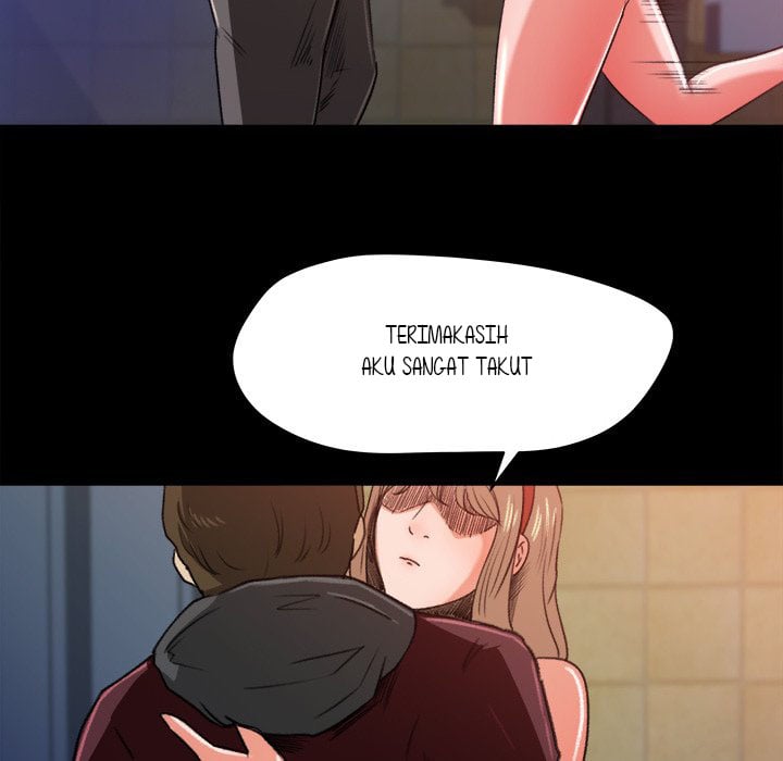 Inside the Uniform - Chapter 5 80 Inside the Uniform - Chapter 5 80