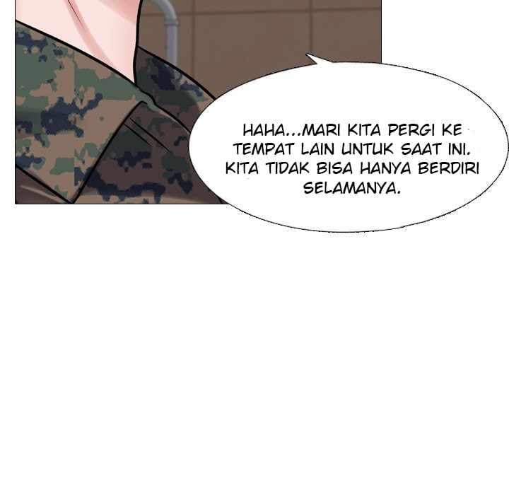 Friends (ATZ) - Chapter 5 49