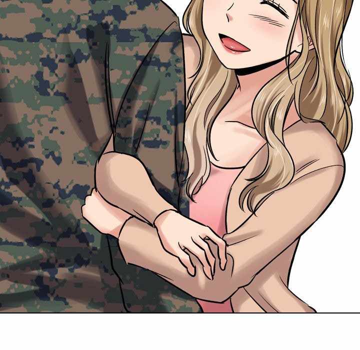 Friends (ATZ) - Chapter 5 33