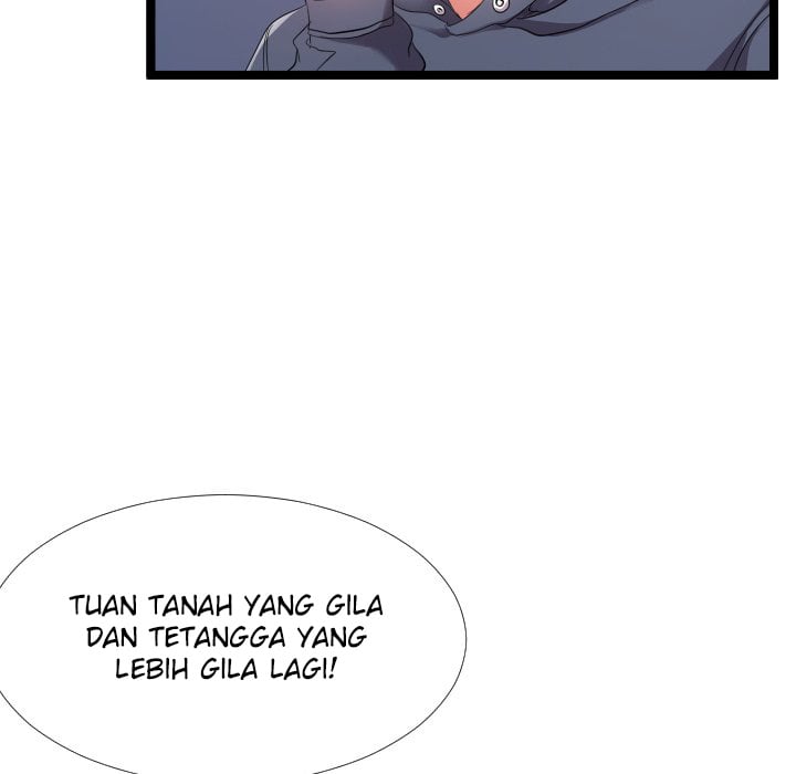 Unit 101 - Chapter 5 114