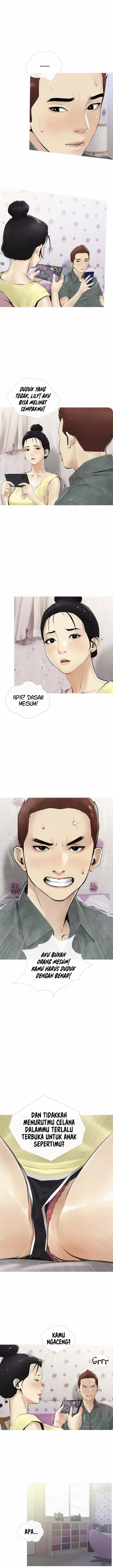 Obscene Private Lesson - Chapter 5 6 Obscene Private Lesson - Chapter 5 6