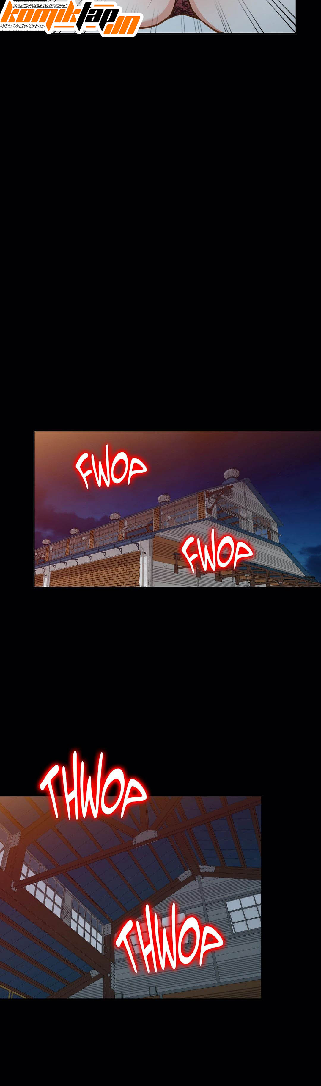 My Secretary’s Got a Secret - Chapter 5 11 My Secretary’s Got a Secret - Chapter 5 11