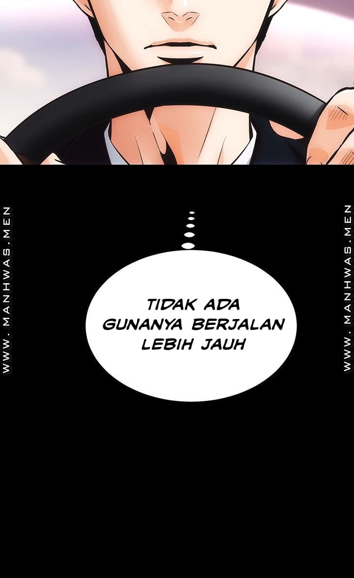 Neighboring House Seonggeun - Chapter 5 25
