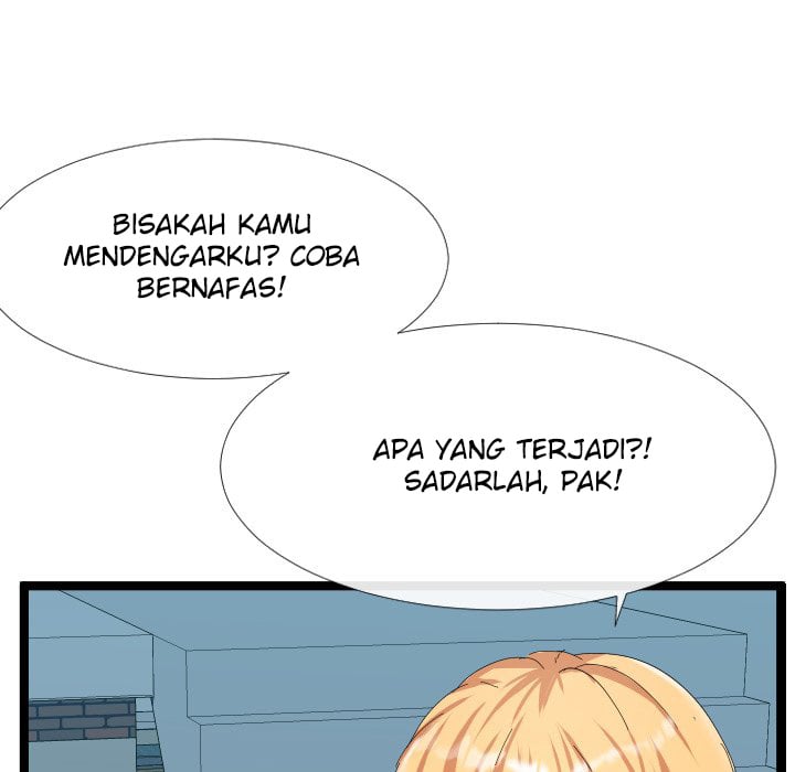 Unit 101 - Chapter 5 34