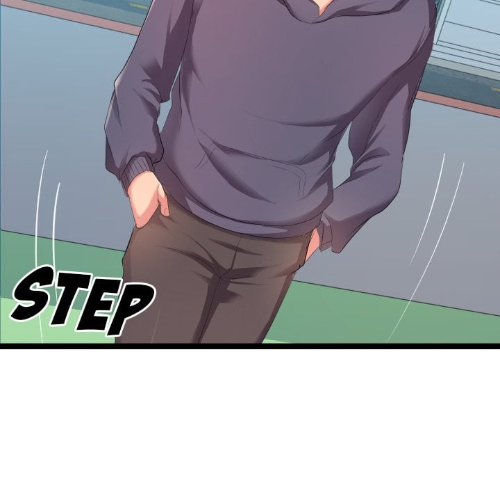 Unit 101 - Chapter 5 119