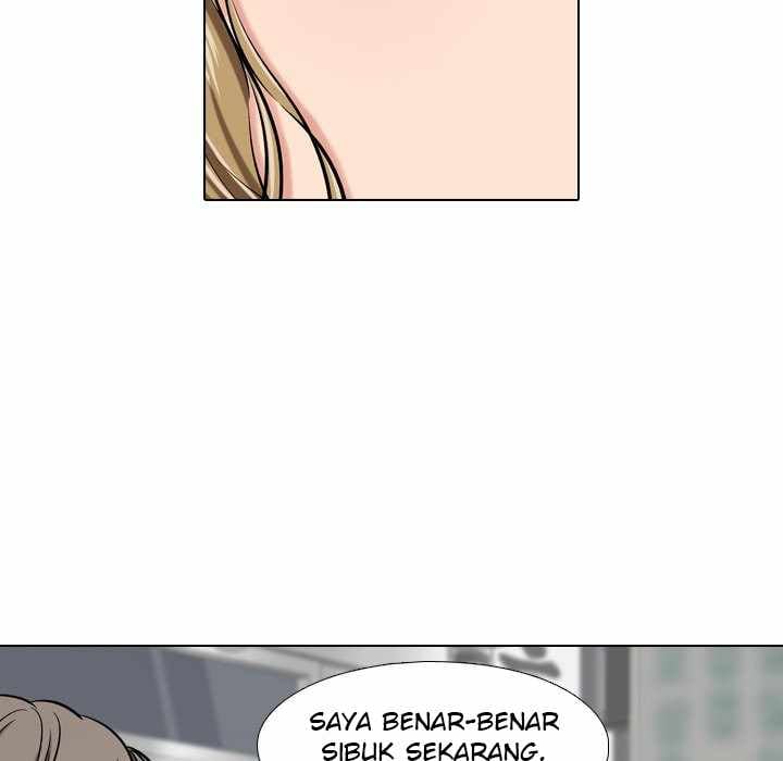 Friends (ATZ) - Chapter 5 14