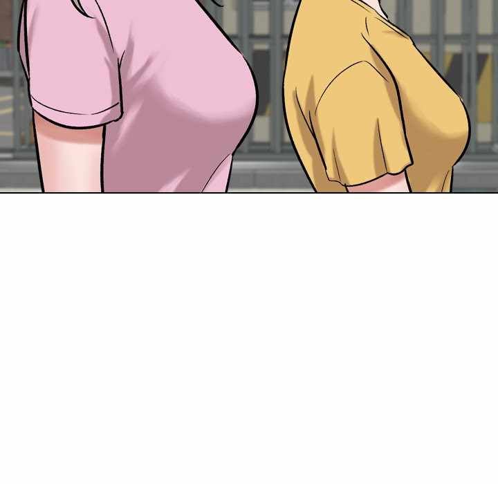 Friends (ATZ) - Chapter 5 38