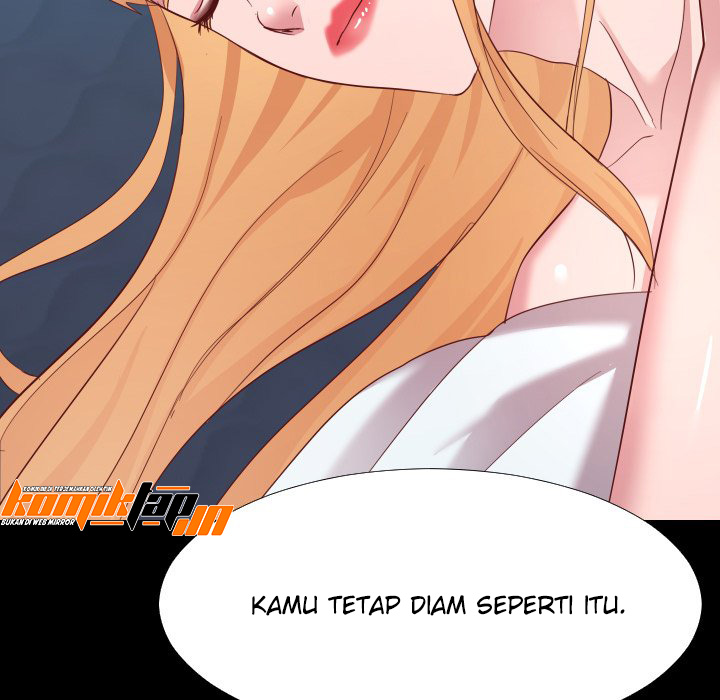 Unit 101 - Chapter 5 99