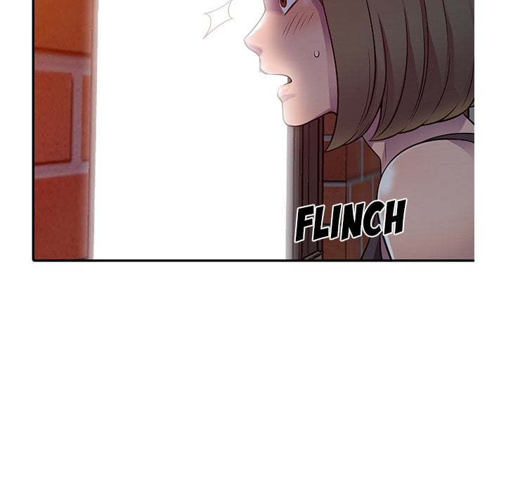 A Stolen Taste - Chapter 5 137