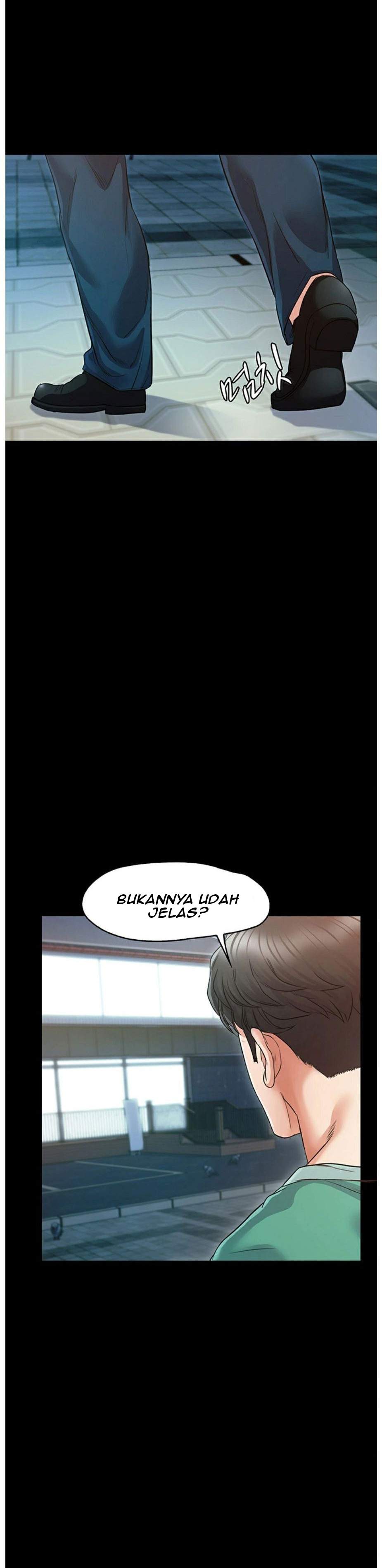 Who did you do with - Chapter 5 44