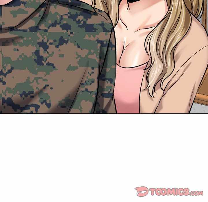 Friends (ATZ) - Chapter 5 47