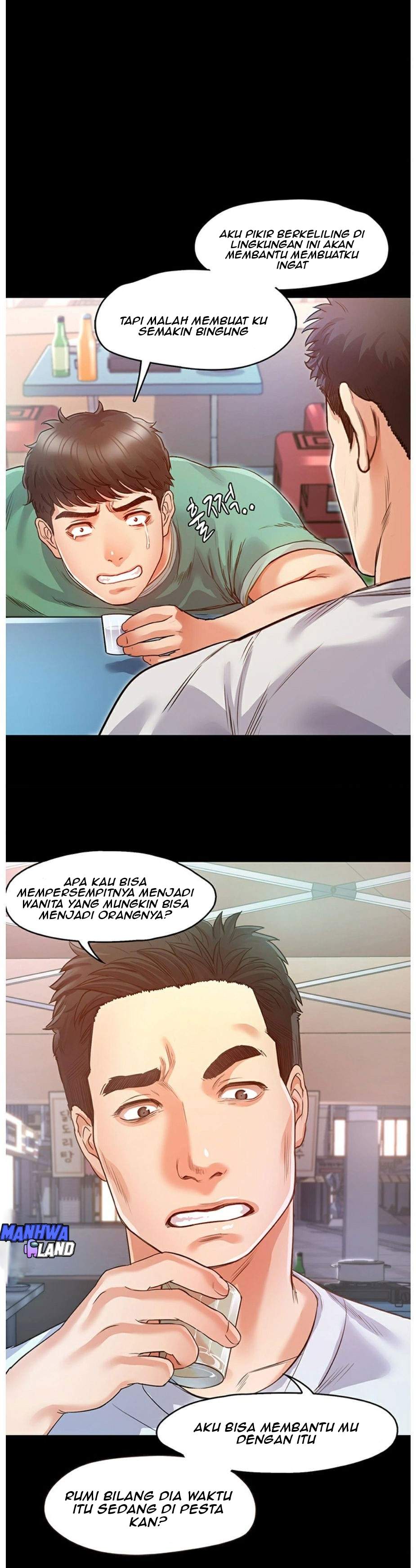Who did you do with - Chapter 5 35