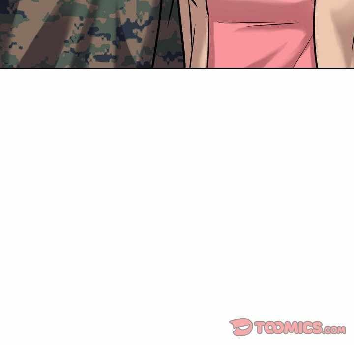 Friends (ATZ) - Chapter 5 63