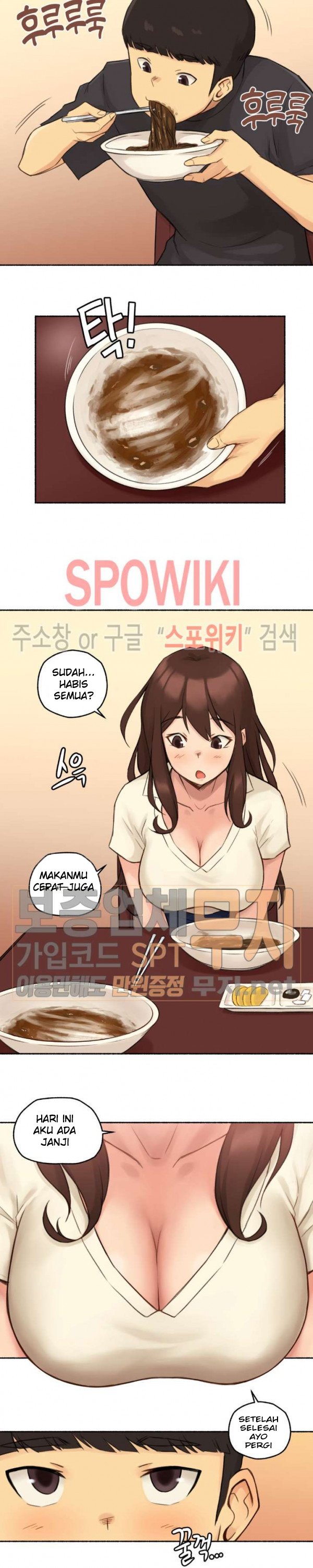 I Did This - Chapter 5 12